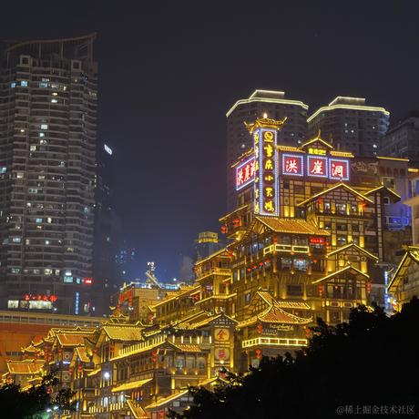 undefIned于2023-02-24 08:51发布的图片