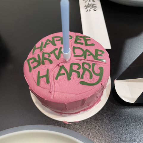 XCaptain于2023-02-03 20:06发布的图片