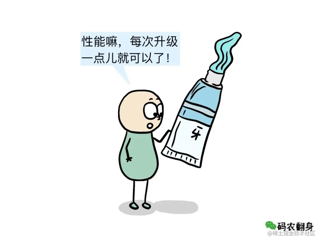 图片25.png