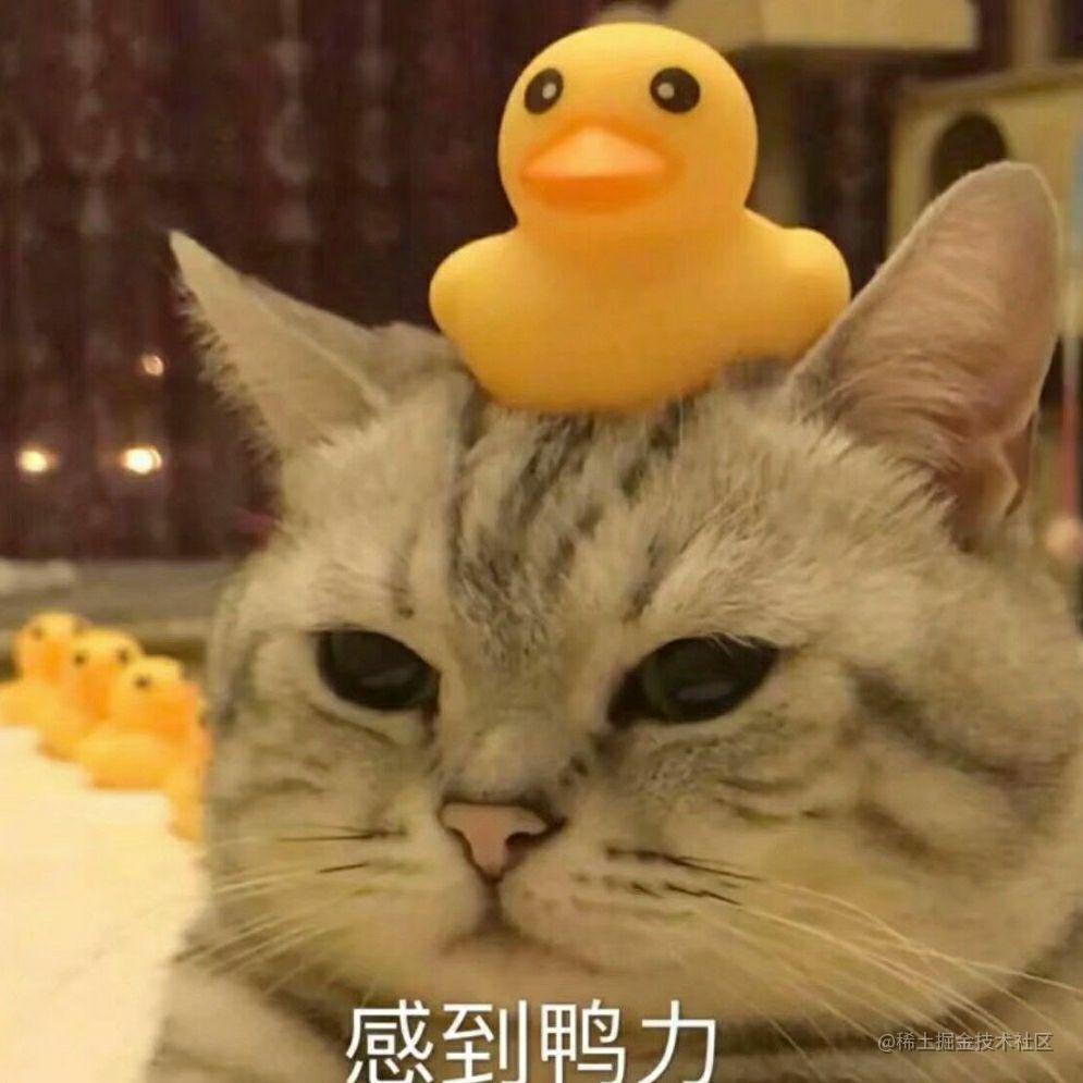 VueUse