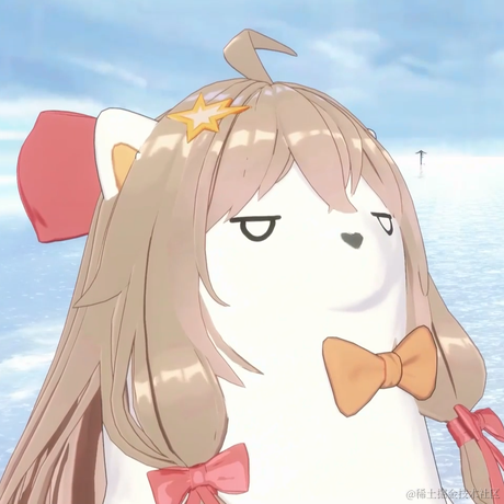 爱心v爱心于2023-07-13 09:48发布的图片