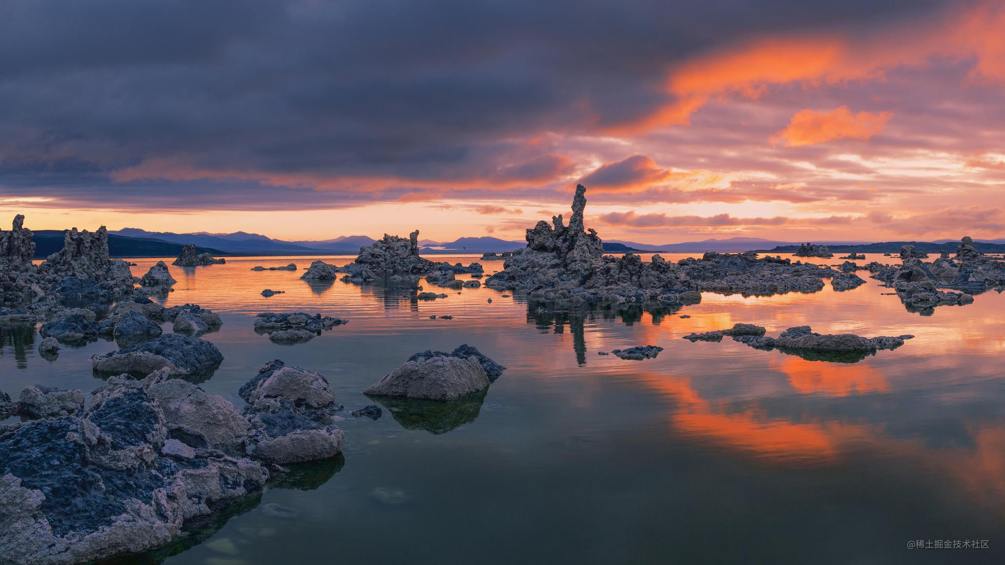 vscode开发工具怎么少得了这款插件妹子开心了