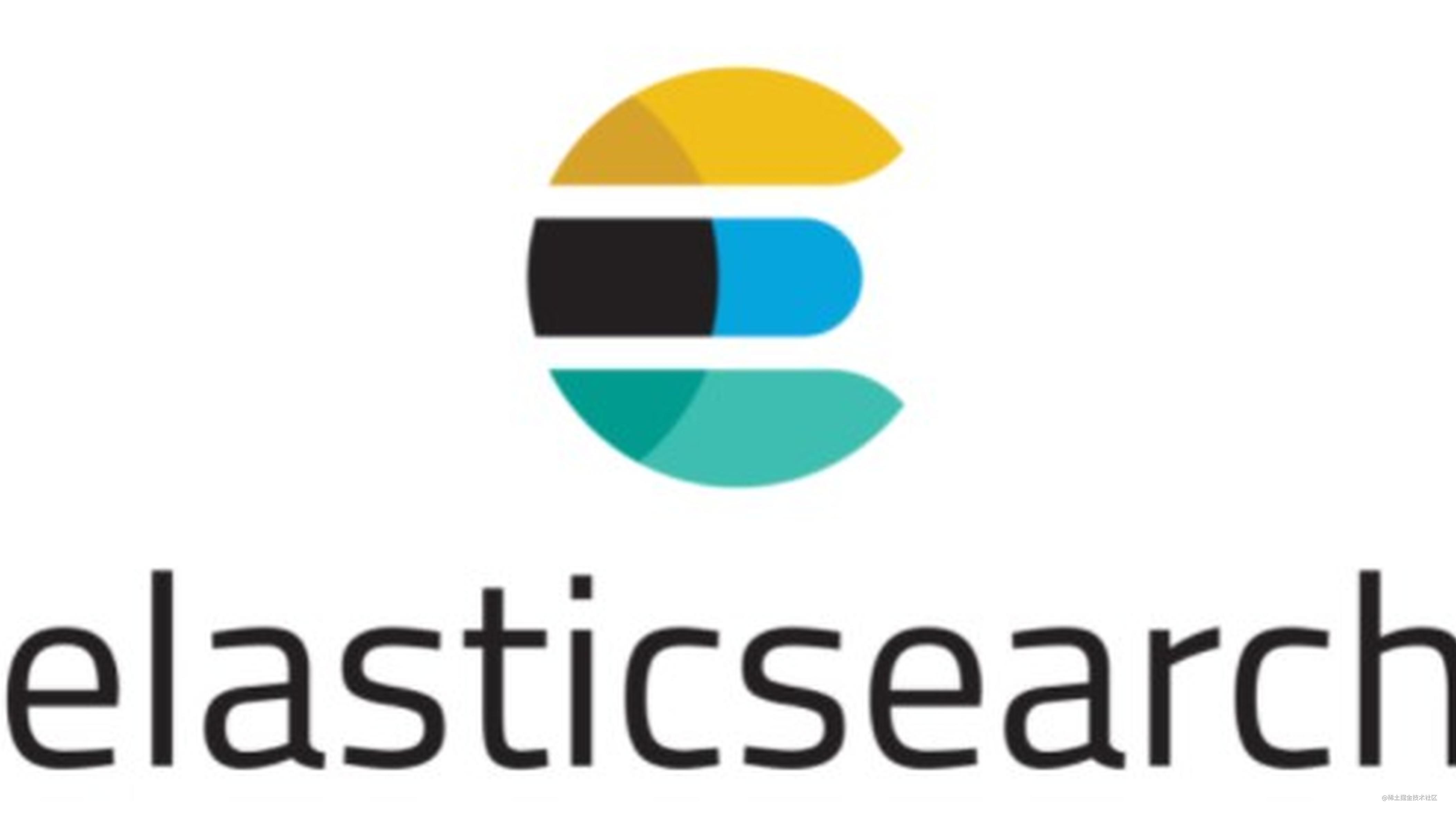 龙叔学ES：Elasticsearch XPACK安全认证 掘金