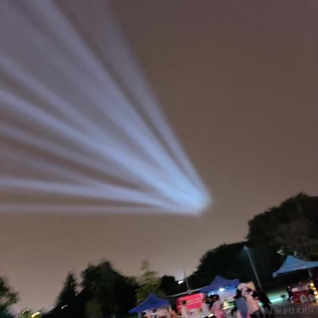 嘉心有糖自然甜于2022-11-25 23:55发布的图片