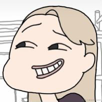 枝江sunflower于2022-11-19 17:31发布的图片