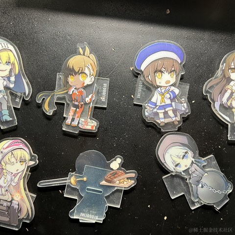 我的暑假20th于2022-11-22 10:46发布的图片