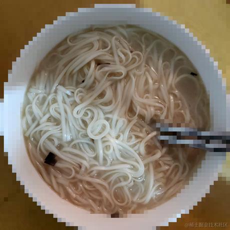 果冻0001于2022-11-16 19:43发布的图片