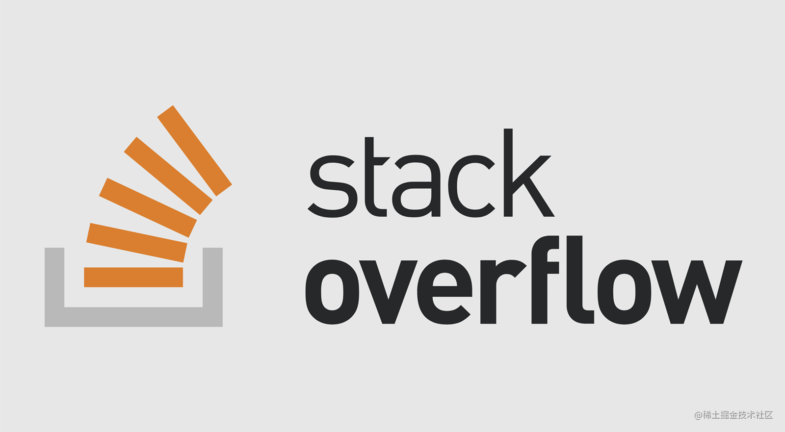 Stack Overflow
