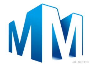 MM系列