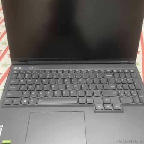 龘靐飍飝于2022-10-27 15:05发布的图片