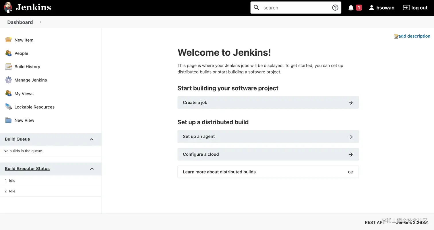 jenkins_install_7.png