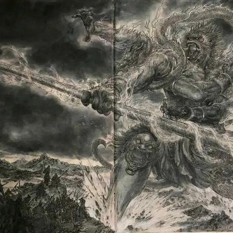 洪天京于2022-11-28 11:04发布的图片