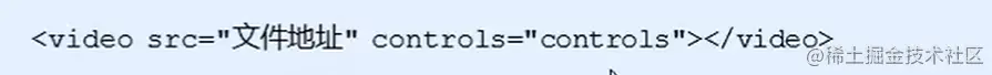 image-47.png