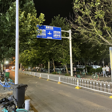 找不到我找不到我于2022-06-08 21:56发布的图片