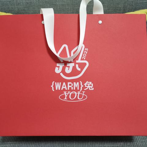 老柴不加班于2023-01-12 21:27发布的图片
