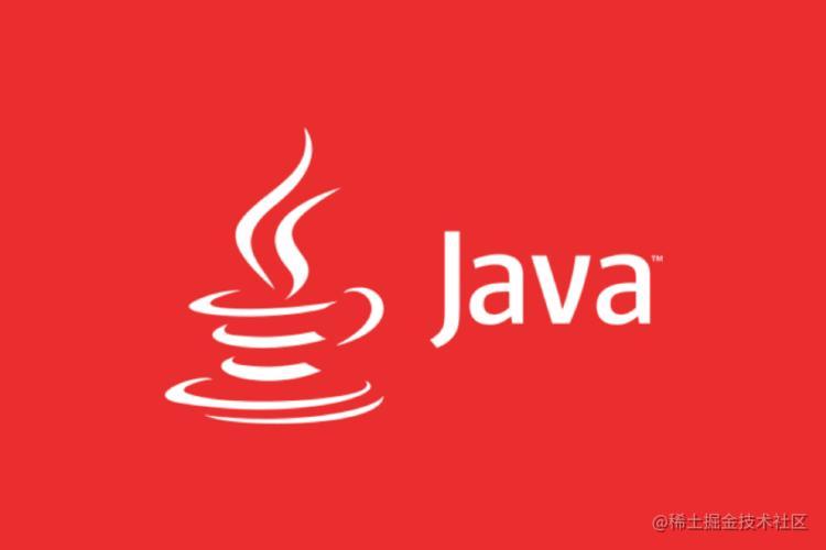 Java 基础知识