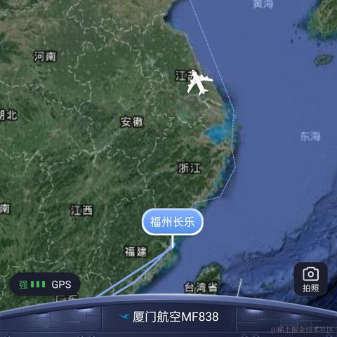 关注乃琳谢谢尬于2023-06-30 01:51发布的图片