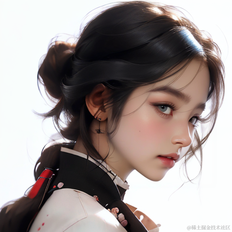 襄垣于2023-06-15 16:21发布的图片