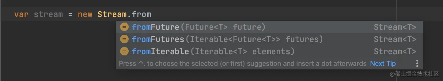 截屏2022-01-17 下午8.14.52.png