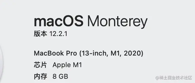 截屏2022-04-07 上午11.37.30.png