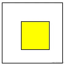 image-20210709215754521