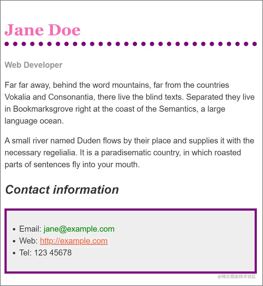 learn-css-basics-assessment.png