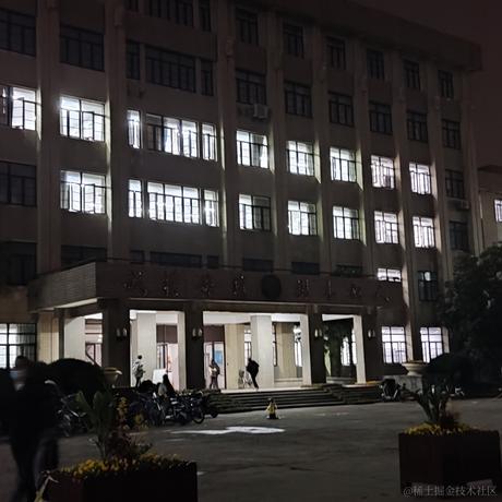 下雨了是我在想你于2022-11-23 18:30发布的图片