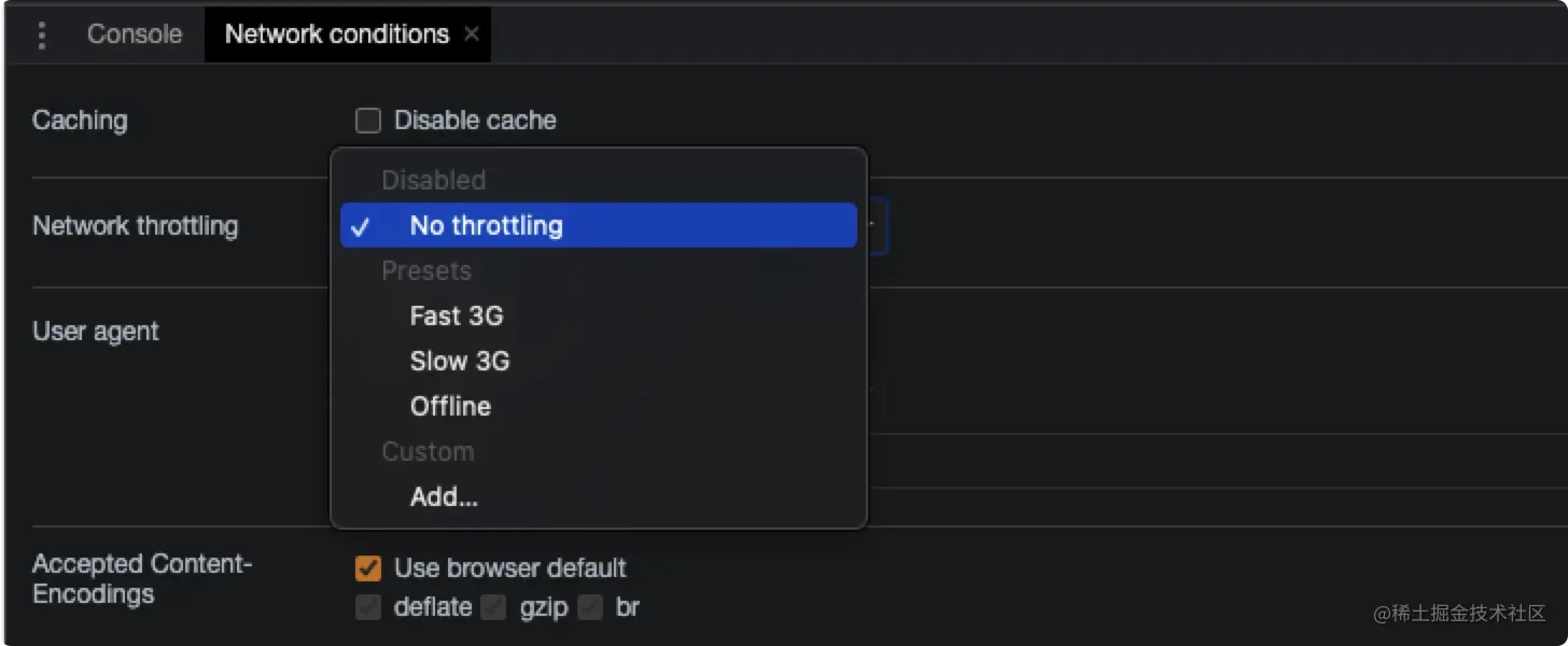 network.png
