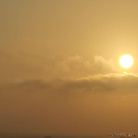 嘉奕晚于2022-11-19 00:40发布的图片