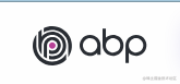 ABP vNext