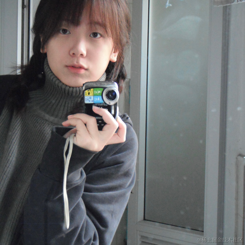 铁血嘉心糖ww于2022-11-16 12:45发布的图片