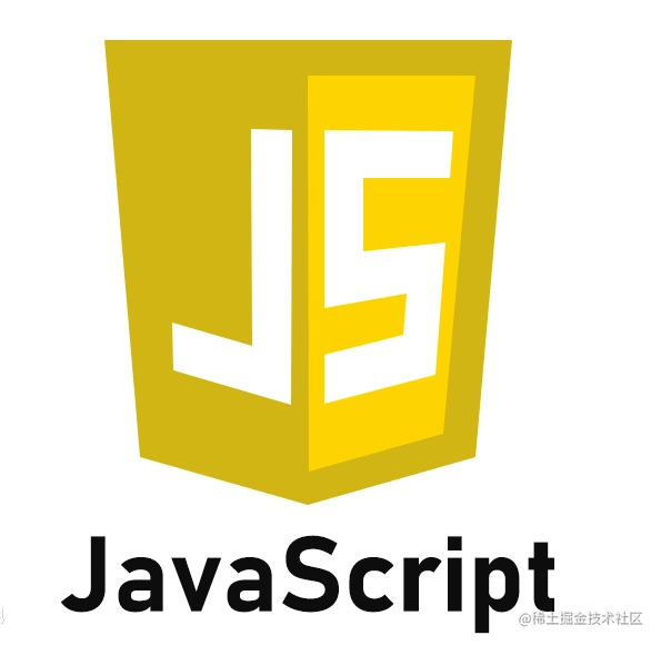 JavaScript