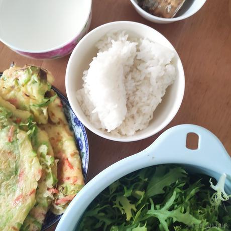 zidea于2022-05-05 11:42发布的图片