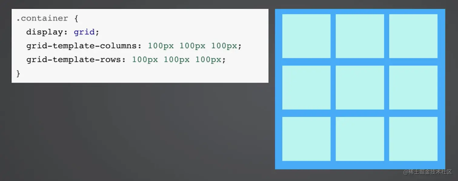 截屏2023-08-19 下午10.14.05.png