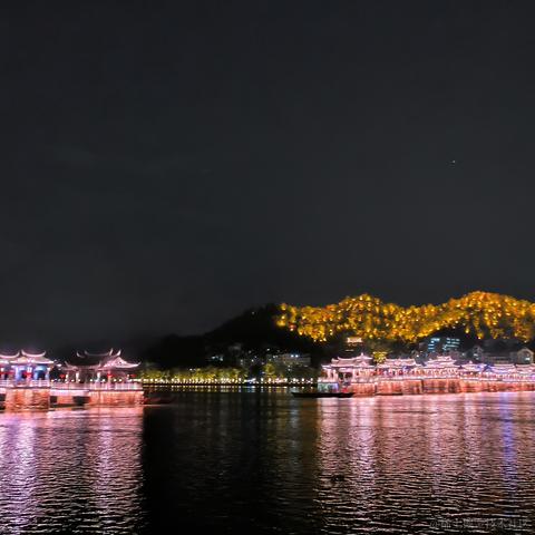 小温爱搞机于2023-07-07 08:02发布的图片