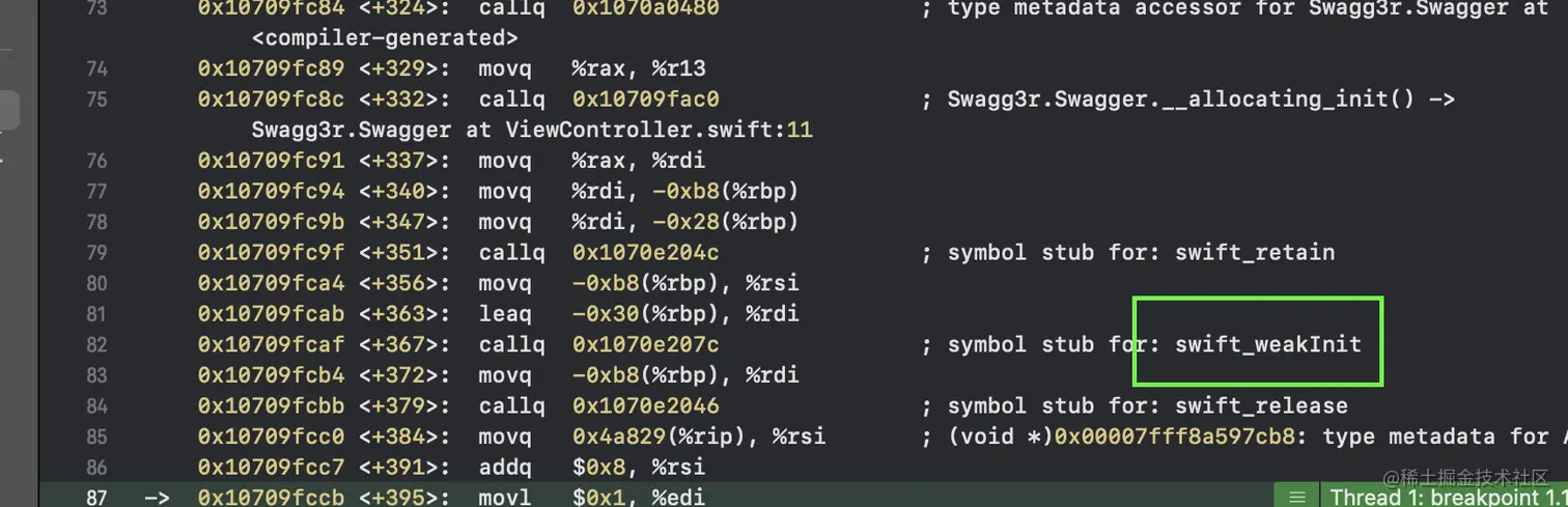 截屏2022-01-27 18.25.00.png