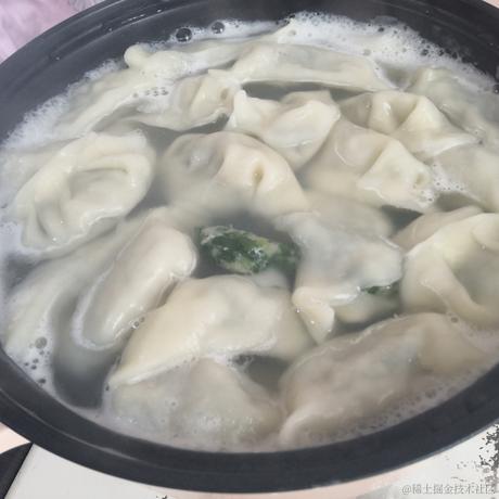 夜尽灬天明丶于2022-05-24 20:22发布的图片