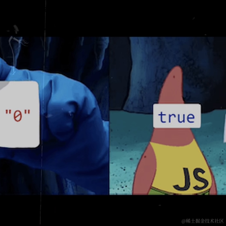 中国知识分子于2022-08-06 09:37发布的图片