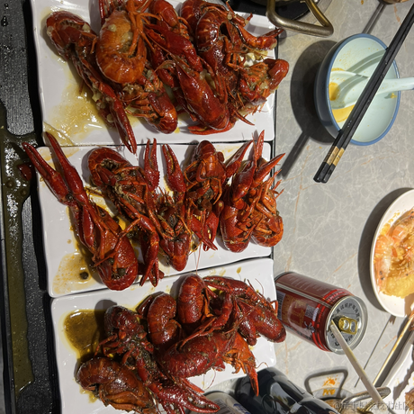 用户9978426605530于2022-11-27 21:19发布的图片