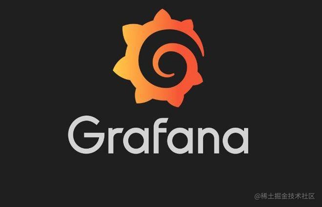 【弄nèng - 工具】Grafana