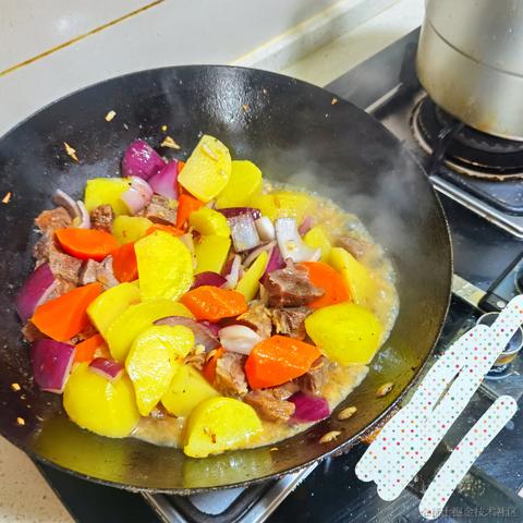 大栗于2022-11-24 14:11发布的图片