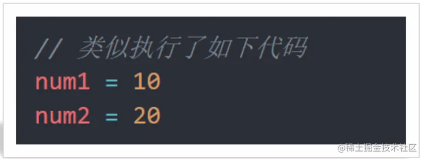 1648696428494.png