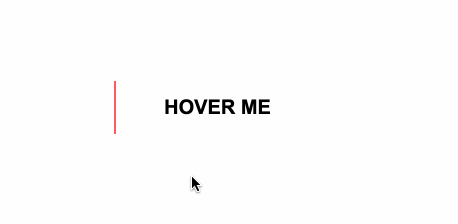 hover_effect_load