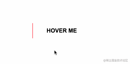 hover_effect_load