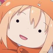 cecil7834的个人资料头像