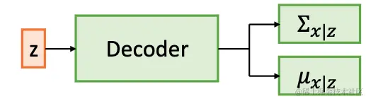 Screenshot 2023-10-31 at 6.52.04 pm.png