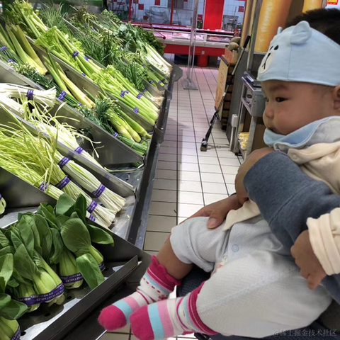 程序猿tx于2022-11-01 13:29发布的图片