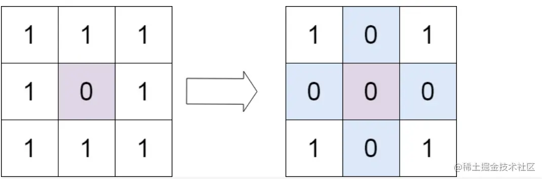 屏幕快照 2021-03-27 下午4.06.52.png
