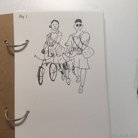 莫凡是莫烦于2022-10-08 20:09发布的图片