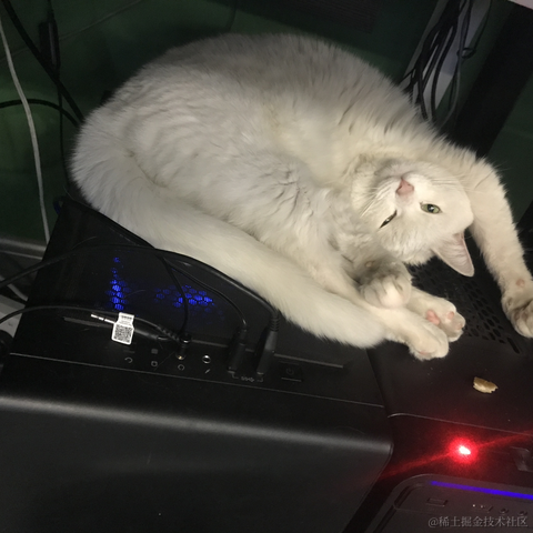 晚比大魔王于2022-11-29 09:26发布的图片